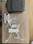 Dron Fimi X8 SE 2022 combo