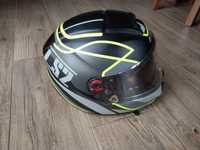 Kask motocyklowy LS2 Vektor