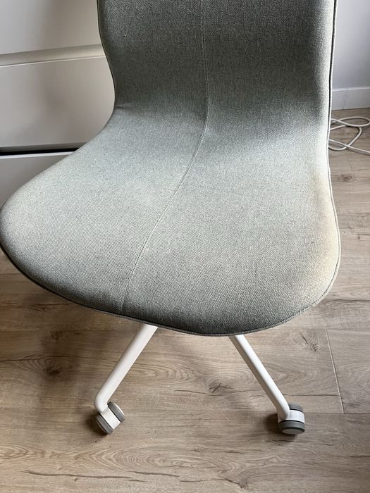 Krzesło obrotowe IKEA