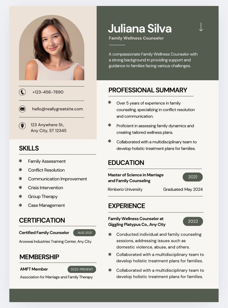 Profesjonalne pisanie CV, list motywacyjny po polsku i angielsku