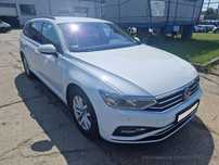 Volkswagen Passat VW Passat 1.5 TSI EVO Business