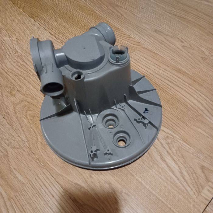 Elektrozawór do zmywarki Beko DSFS6831X,DSFS6835X