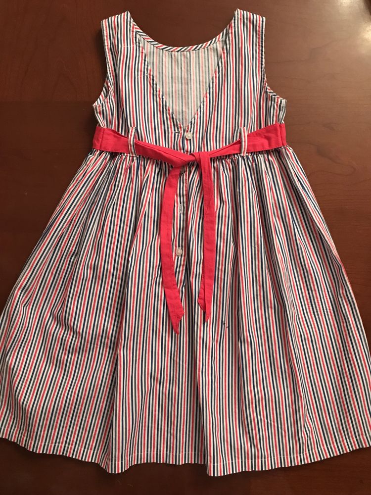 Vestido Menina zippy