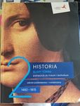 Historia dwa ślady czasu 2
