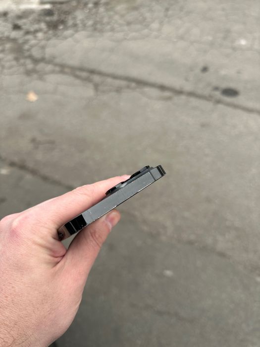 iPhone 14 Pro Max 256gb neverlock