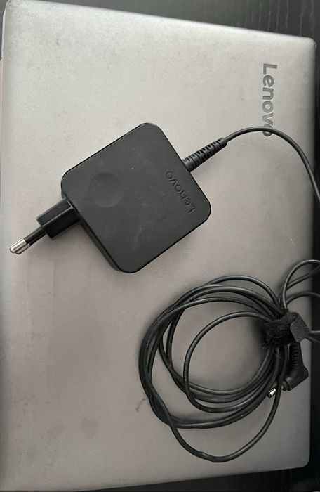Portatil Lenovo