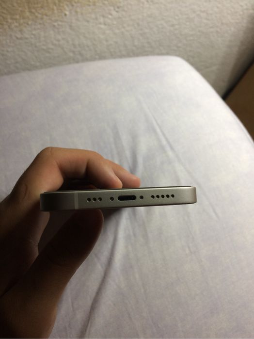 iPhone 13, 128gb, Luz das Estrelas