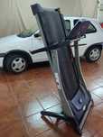 Passadeira fitness