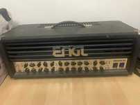 ENGL invader 150