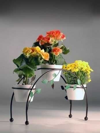 Produkty betonowe: figury ogrodowe, parkowe