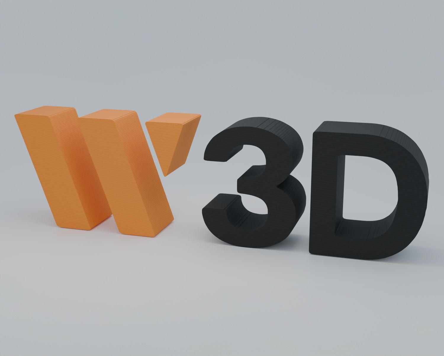 Modelowanie 3D | Animacja 3D | Druk 3D | Wizualizacja 3D | Projekty 3D