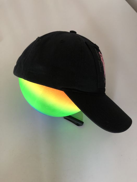 Бейсболка Ralph Lauren