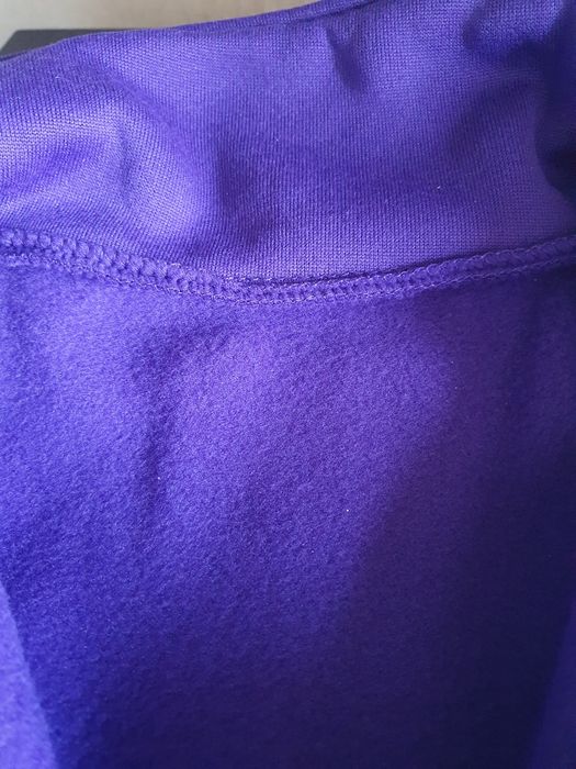 Спортивный костюм на флисе