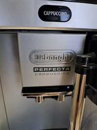 Кавомашина Delonghi Perfecta Cappuccino Кавоварка