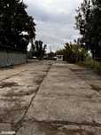 Wynajmę plac utwardzony 1300m2 z garażami 500m2 Park Przemysłowy ELANA