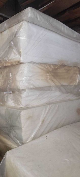 Продам залишки поролону EL2540 HS 2520 для виготовлення м'яких меблів