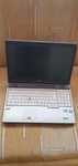 Laptop Fujitsu lifebook e751