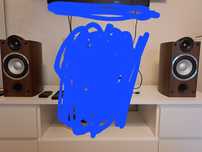 Monitory kolumny