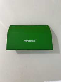 Чехол для солнцезащитных очков фирмы «Polaroid»