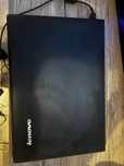 Laptop Lenovo G500s