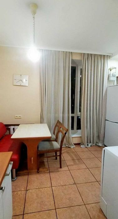 Аренда 2комн квартиры пр. А.Поля низ, Комнаты Раздельные, Первая Сдача