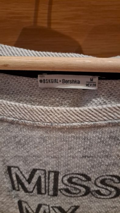 Sweat Beska Girl M