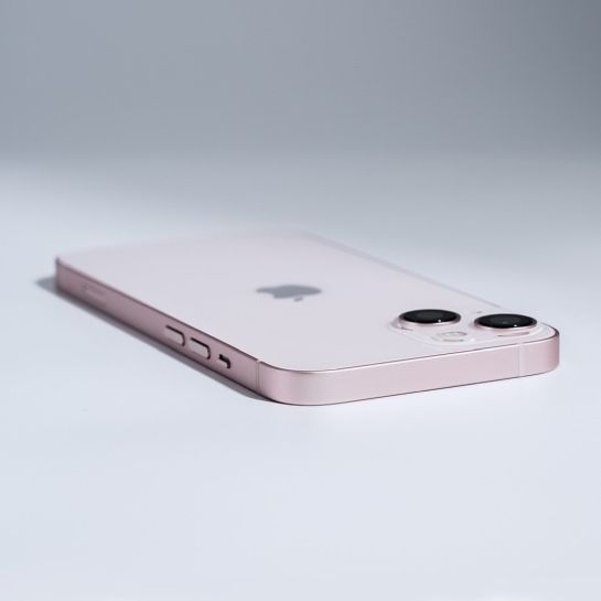 Iphone 13 na 84%