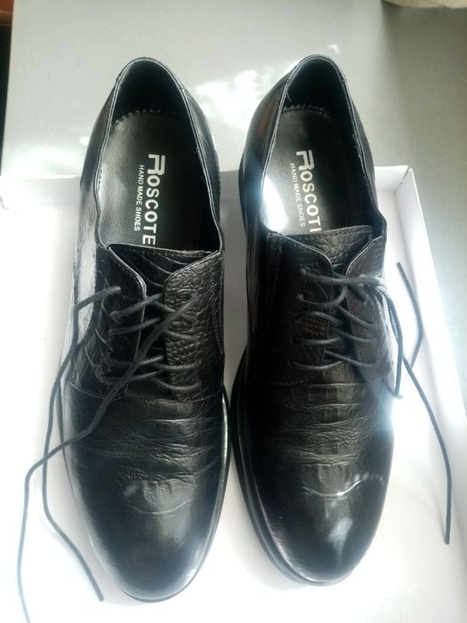 Чудова якість-чудовий стан