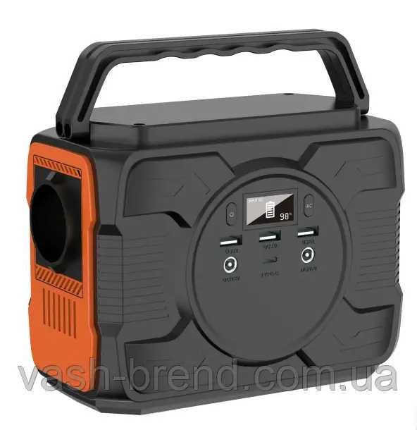 Зарядний пристрій живлення електроенергії 220V 12V Usb Type-C