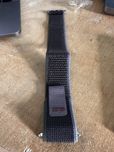 Pasek Ape Watch Ultra 49mm