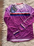 Longsleeve state of elevenate