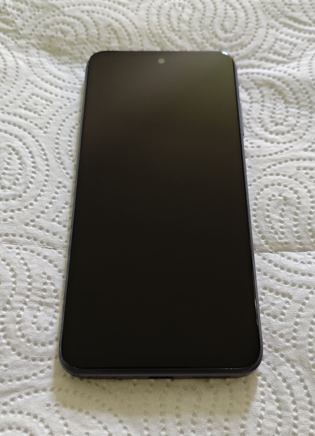 Стан 8.5/10 Xiaomi Redmi 10 NFC 4/128