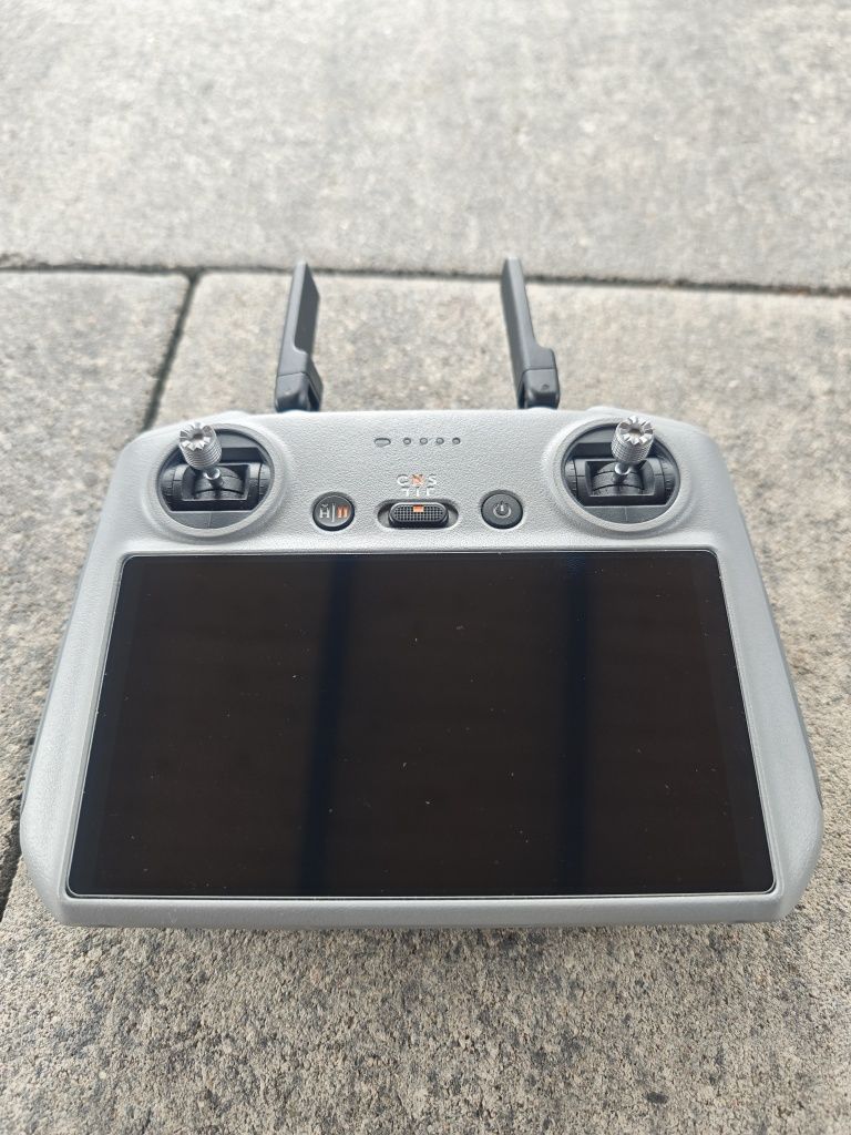 Dji Air3s Kontroler RC2 stan idealny