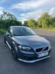 Volvo C30 Volvo C30 1.8 Benzyna + LPG