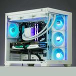 SCORPION! Intel i5-14600КF/32 GB/RTX 5070 12GB - Ігровий Комп'ютер