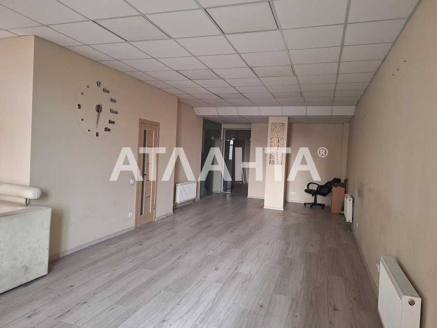 Аренда нежилого помещения в ЖК Фаворит. код 388066