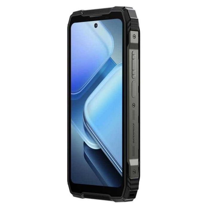 Blackview XPLORE 1 5G 16GB/512GB IP69K 2.6GHz