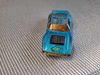 Matchbox lesney amx javelin model samochodu