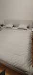 Cama King Size 180x200