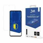 3Mk Flexibleglass Lite Motorola Moto G52Szkło Hybrydowe Lite