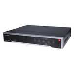 Wyprzedaż Rejestrator IP HIKVISION DS-7732NI-I4/24P 31059