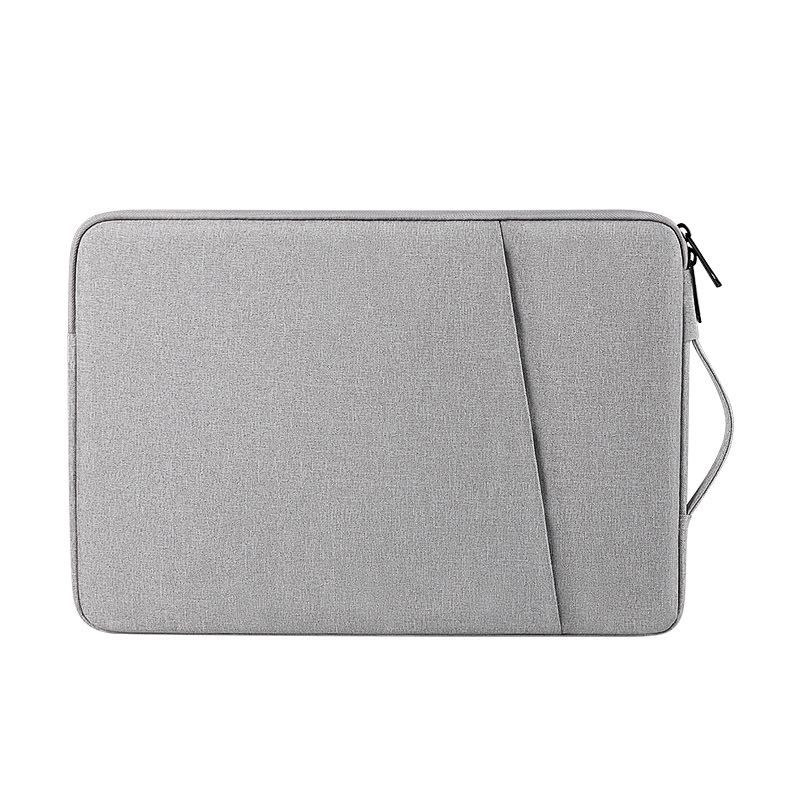 Чехол-сумка для ноутбука/макбука MacBook Pro/Air 14,1/12/13,3/15,4