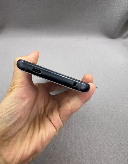 Новий телефон Asus ROG Phone 6 Pro 18/512