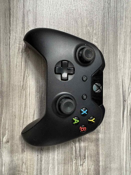 Xbox One S+pad+Minecraft