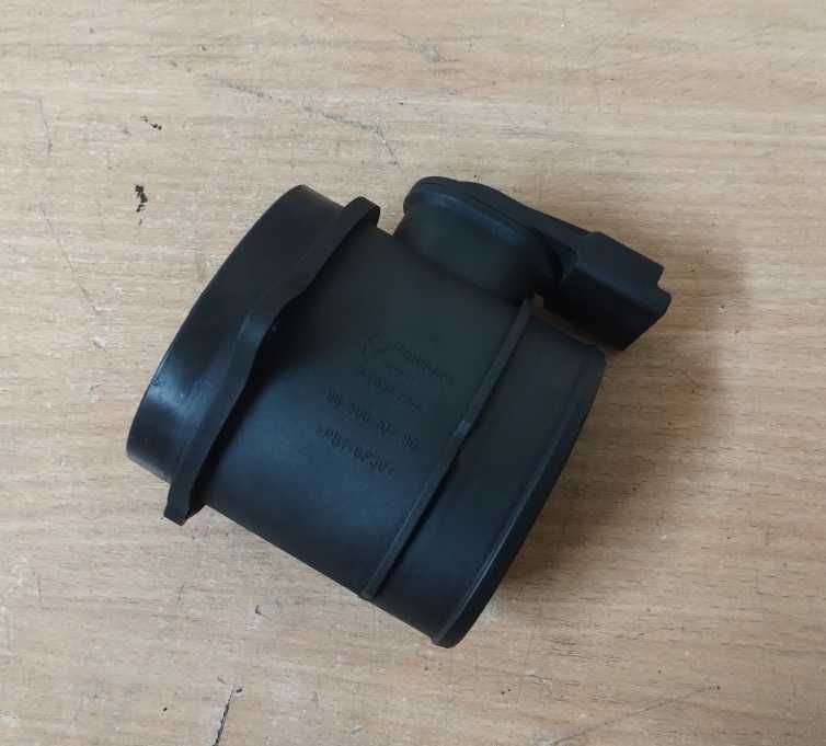 Расходомер Дмрв Volvo V50 S40 V70 S80 C30 Ford Fusion Focus C-Max