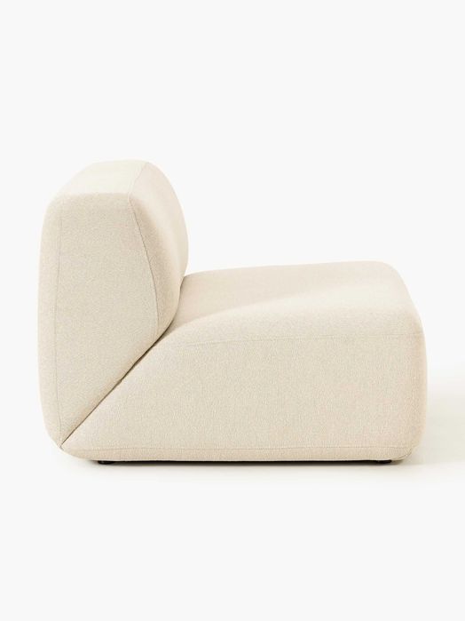 Sofa Naomi 2 Os. (Westwing)