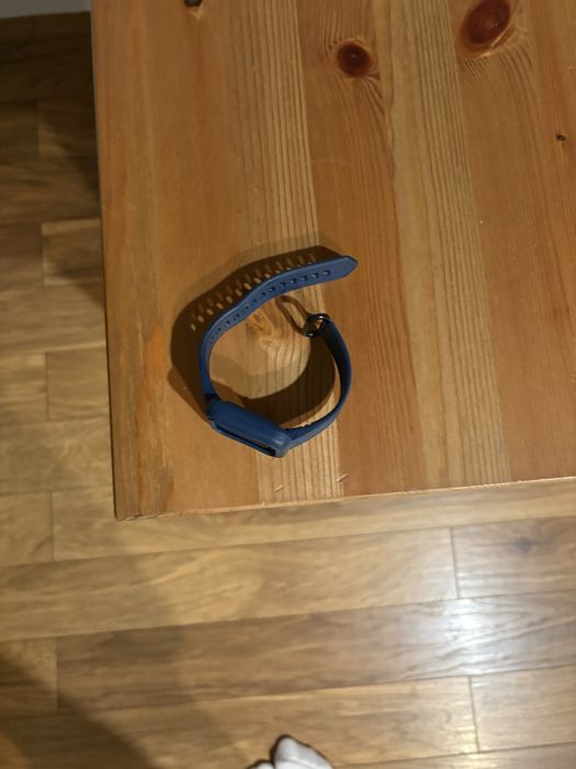 Używany pasek do Xiaomi Red Mi Watch 2 Lite