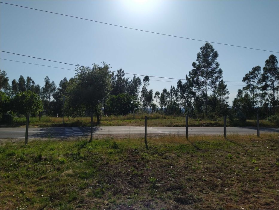 Terreno para Construção