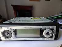 Auto Rádio em muito boas condições