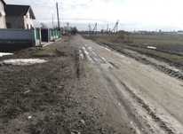 Продам участок Волинская обл., с. Кременец, Собственник!